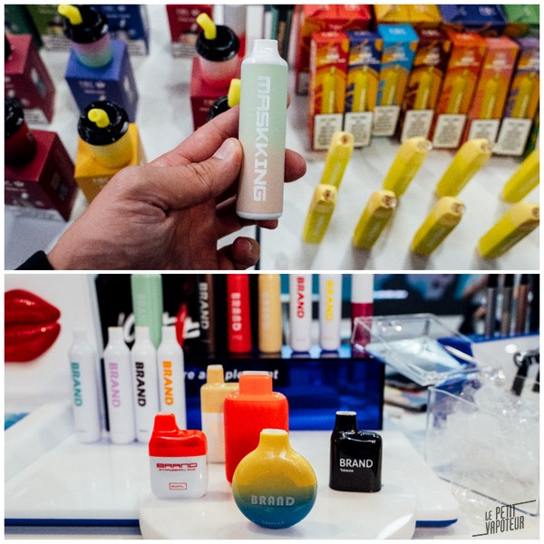 vapexpo-paris-2022-blog-le-petit-vapoteur